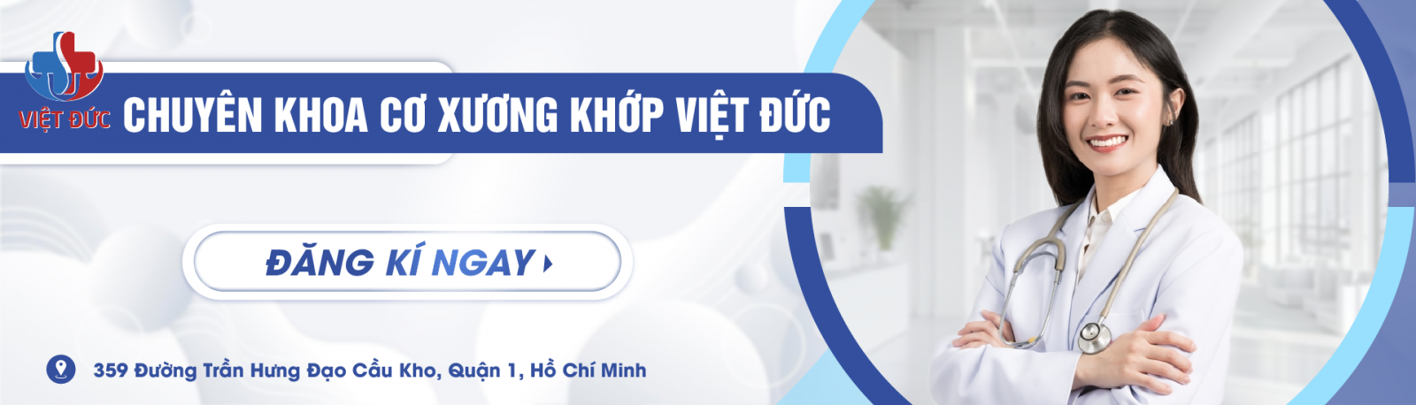Phòng khám 